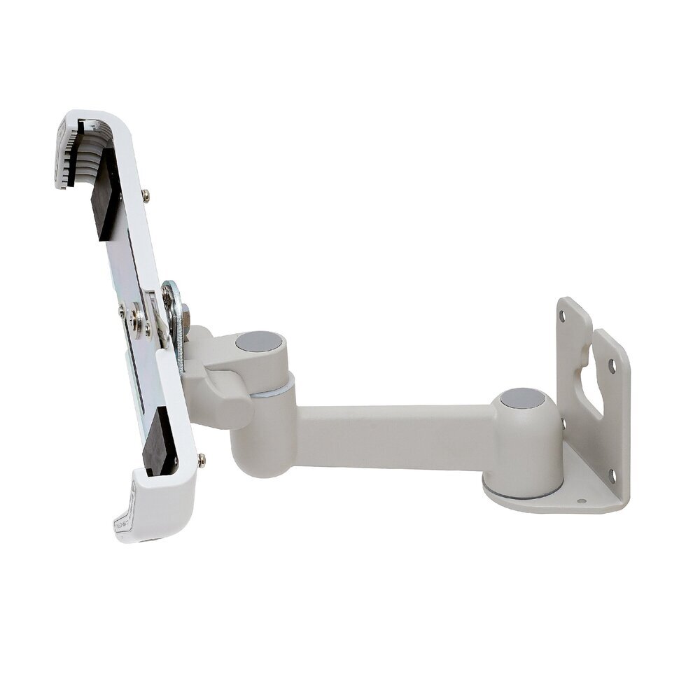 Monitor Arm for Tablet